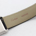 Cartier Tank Must Ref WSTA0136 Steel Silver Roman